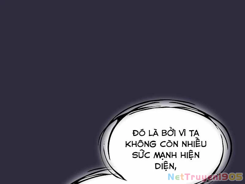 Thiên Thần Quay Về Từ Địa Ngục Chapter 73 - 96