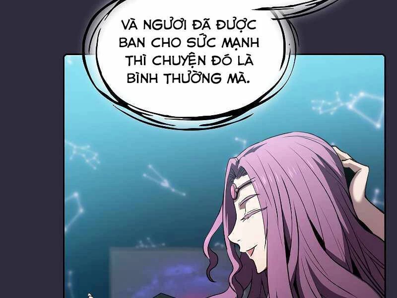 Thiên Thần Quay Về Từ Địa Ngục Chapter 73 - 97