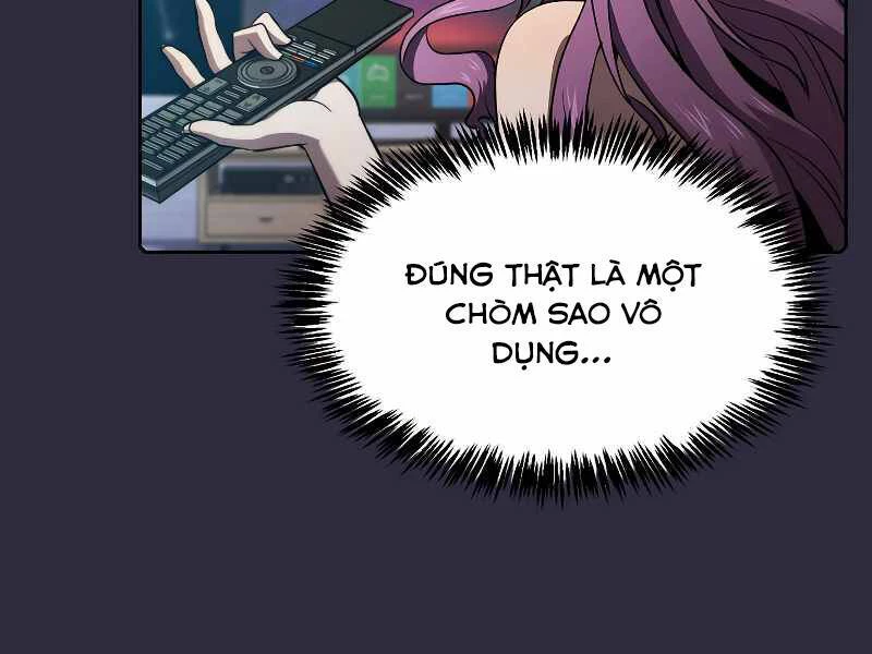 Thiên Thần Quay Về Từ Địa Ngục Chapter 73 - 98