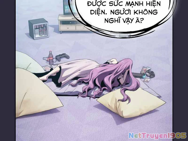 Thiên Thần Quay Về Từ Địa Ngục Chapter 73 - 100