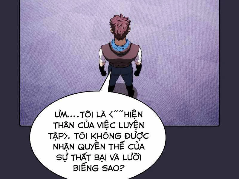 Thiên Thần Quay Về Từ Địa Ngục Chapter 73 - 101
