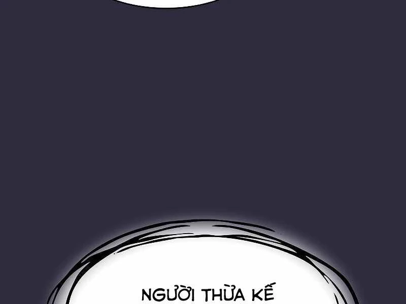 Thiên Thần Quay Về Từ Địa Ngục Chapter 73 - 102