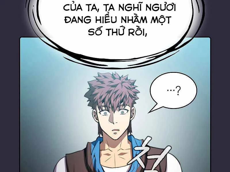 Thiên Thần Quay Về Từ Địa Ngục Chapter 73 - 103