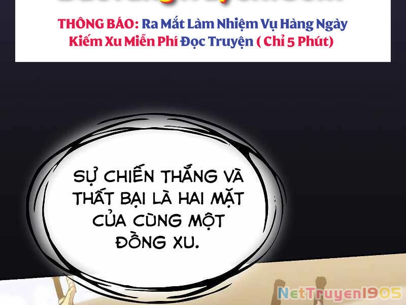 Thiên Thần Quay Về Từ Địa Ngục Chapter 73 - 105