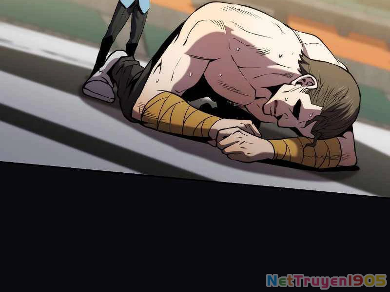 Thiên Thần Quay Về Từ Địa Ngục Chapter 73 - 107