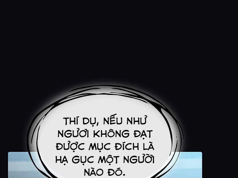 Thiên Thần Quay Về Từ Địa Ngục Chapter 73 - 108
