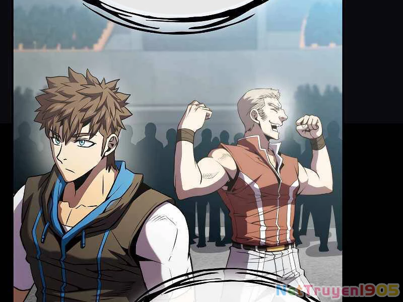 Thiên Thần Quay Về Từ Địa Ngục Chapter 73 - 109