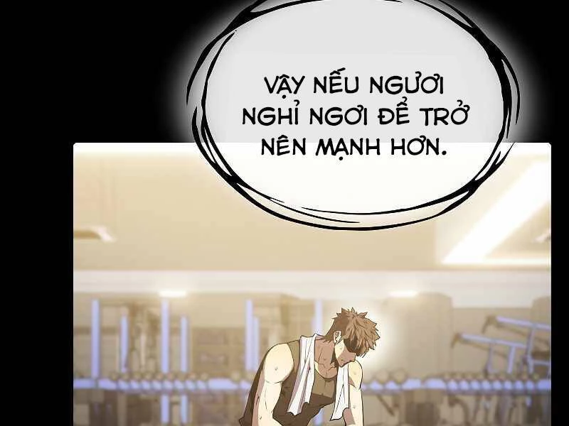 Thiên Thần Quay Về Từ Địa Ngục Chapter 73 - 111