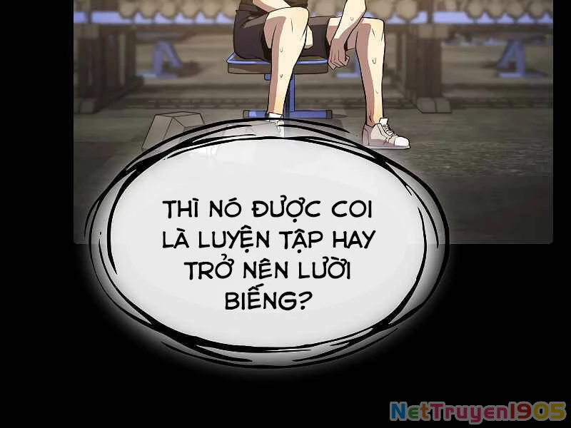 Thiên Thần Quay Về Từ Địa Ngục Chapter 73 - 112