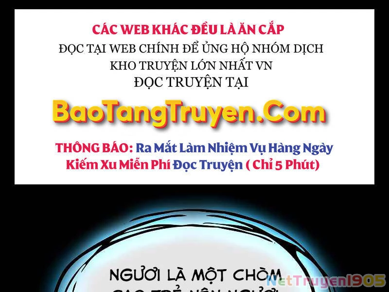 Thiên Thần Quay Về Từ Địa Ngục Chapter 73 - 113
