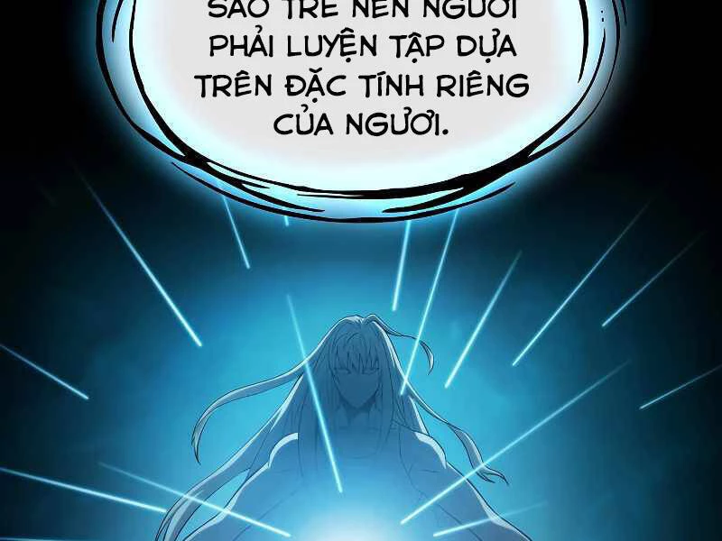 Thiên Thần Quay Về Từ Địa Ngục Chapter 73 - 114