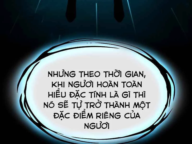 Thiên Thần Quay Về Từ Địa Ngục Chapter 73 - 116