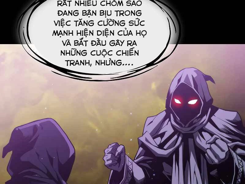 Thiên Thần Quay Về Từ Địa Ngục Chapter 73 - 118