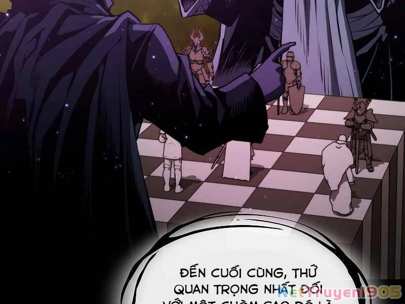 Thiên Thần Quay Về Từ Địa Ngục Chapter 73 - 119