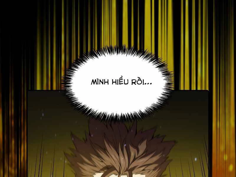 Thiên Thần Quay Về Từ Địa Ngục Chapter 73 - 121