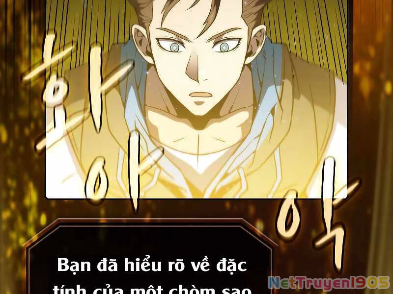 Thiên Thần Quay Về Từ Địa Ngục Chapter 73 - 122