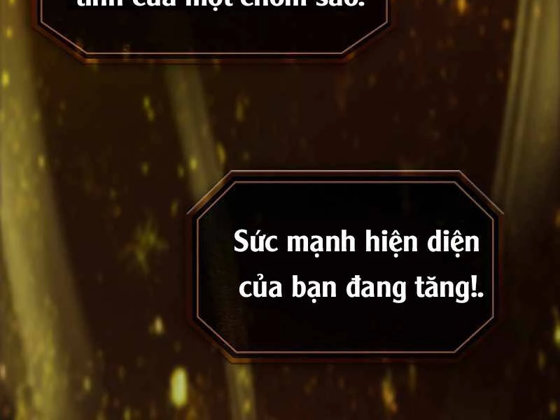 Thiên Thần Quay Về Từ Địa Ngục Chapter 73 - 123