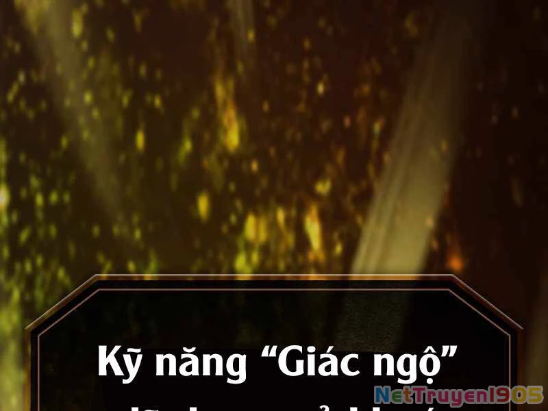 Thiên Thần Quay Về Từ Địa Ngục Chapter 73 - 124