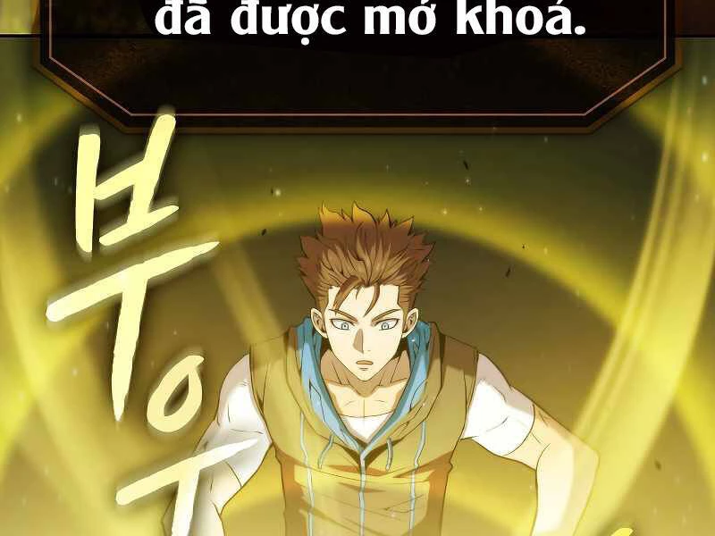 Thiên Thần Quay Về Từ Địa Ngục Chapter 73 - 125