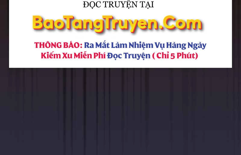 Thiên Thần Quay Về Từ Địa Ngục Chapter 73 - 128