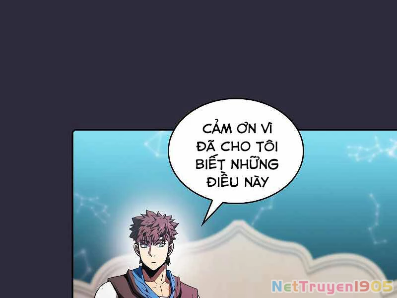 Thiên Thần Quay Về Từ Địa Ngục Chapter 73 - 130