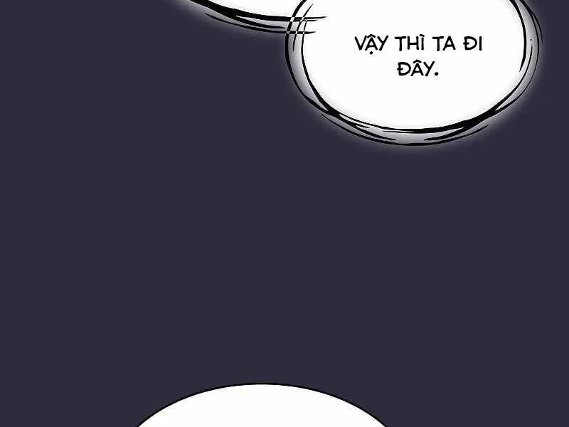 Thiên Thần Quay Về Từ Địa Ngục Chapter 73 - 132