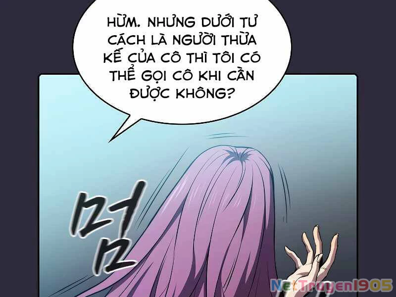 Thiên Thần Quay Về Từ Địa Ngục Chapter 73 - 133