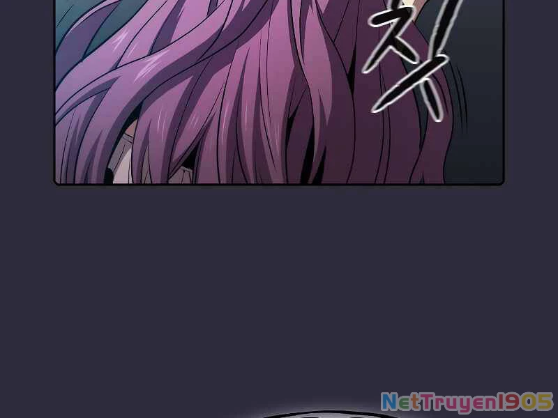 Thiên Thần Quay Về Từ Địa Ngục Chapter 73 - 134