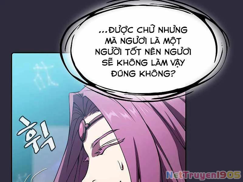 Thiên Thần Quay Về Từ Địa Ngục Chapter 73 - 135