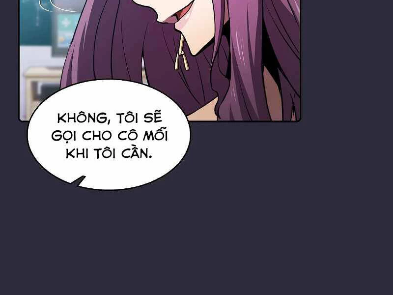 Thiên Thần Quay Về Từ Địa Ngục Chapter 73 - 136