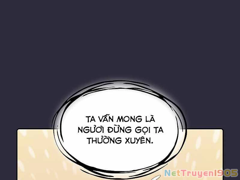 Thiên Thần Quay Về Từ Địa Ngục Chapter 73 - 137