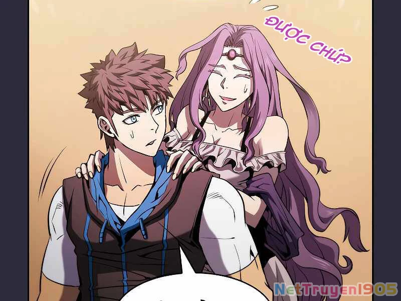 Thiên Thần Quay Về Từ Địa Ngục Chapter 73 - 138