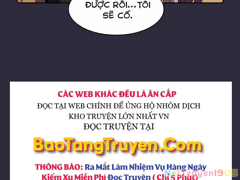 Thiên Thần Quay Về Từ Địa Ngục Chapter 73 - 139