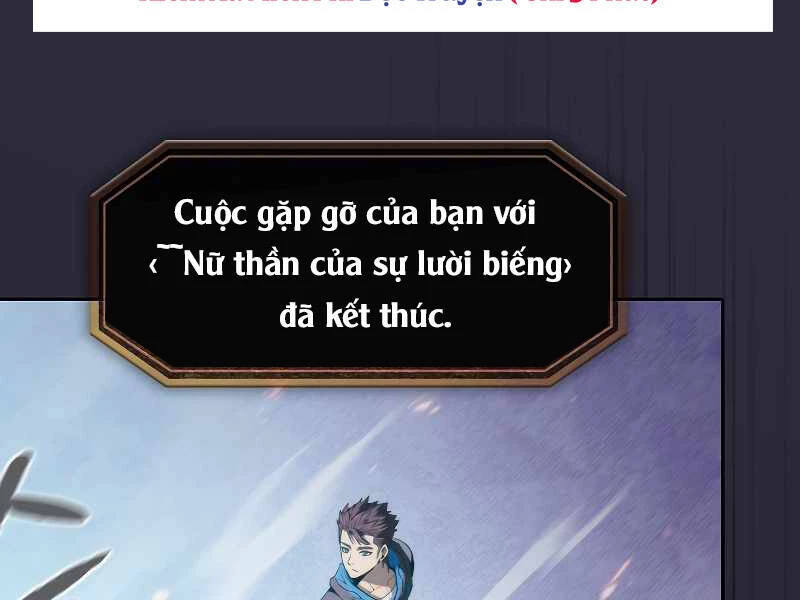Thiên Thần Quay Về Từ Địa Ngục Chapter 73 - 140