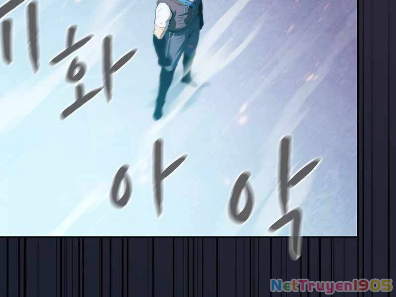 Thiên Thần Quay Về Từ Địa Ngục Chapter 73 - 141