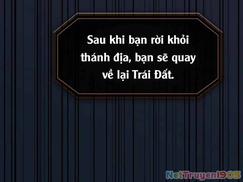 Thiên Thần Quay Về Từ Địa Ngục Chapter 73 - 142