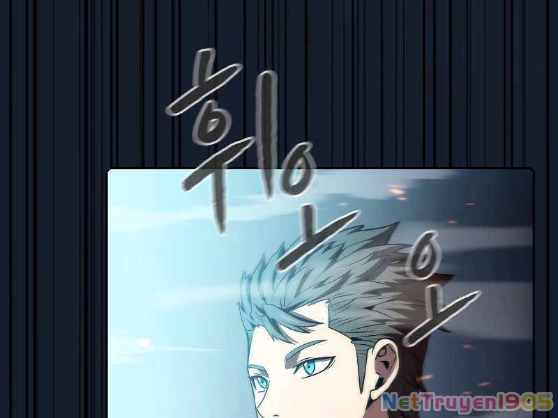 Thiên Thần Quay Về Từ Địa Ngục Chapter 73 - 143