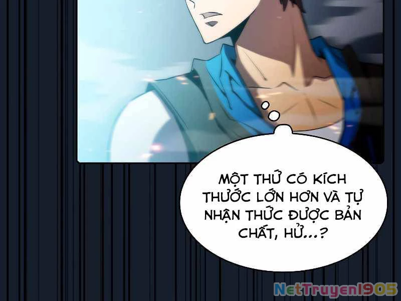 Thiên Thần Quay Về Từ Địa Ngục Chapter 73 - 144