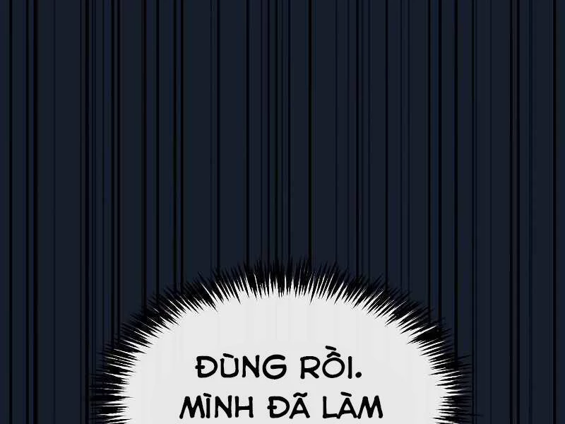 Thiên Thần Quay Về Từ Địa Ngục Chapter 73 - 145