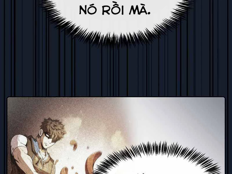 Thiên Thần Quay Về Từ Địa Ngục Chapter 73 - 146