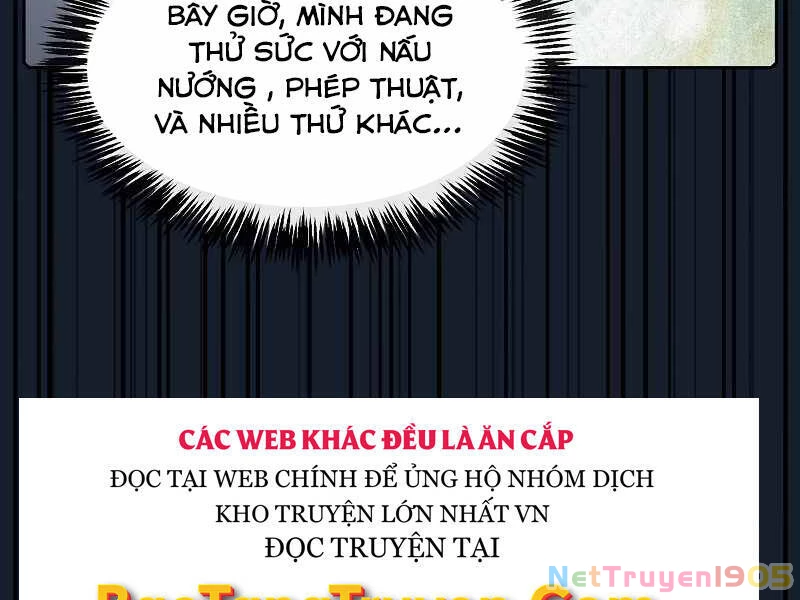 Thiên Thần Quay Về Từ Địa Ngục Chapter 73 - 148