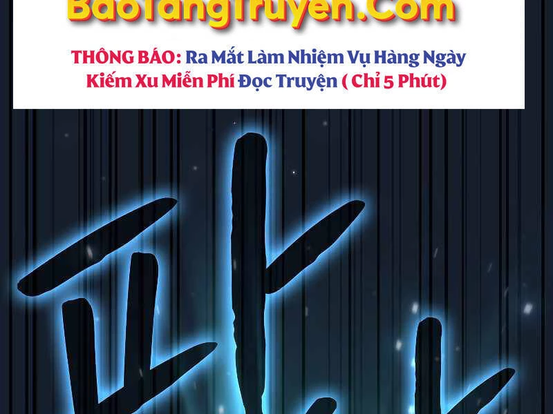 Thiên Thần Quay Về Từ Địa Ngục Chapter 73 - 149