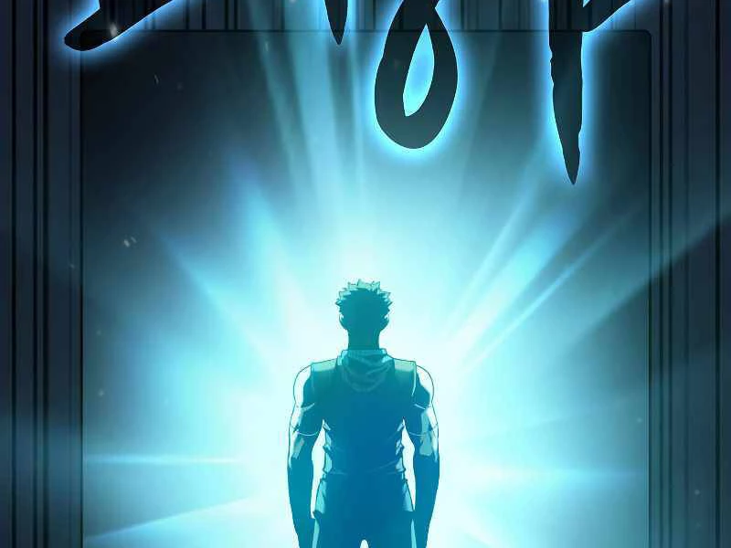 Thiên Thần Quay Về Từ Địa Ngục Chapter 73 - 150