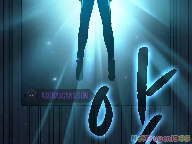 Thiên Thần Quay Về Từ Địa Ngục Chapter 73 - 151