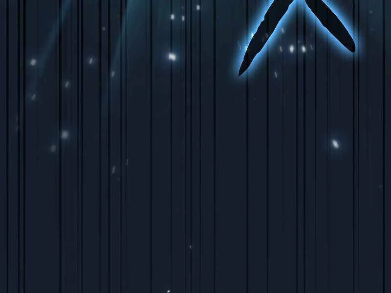 Thiên Thần Quay Về Từ Địa Ngục Chapter 73 - 152