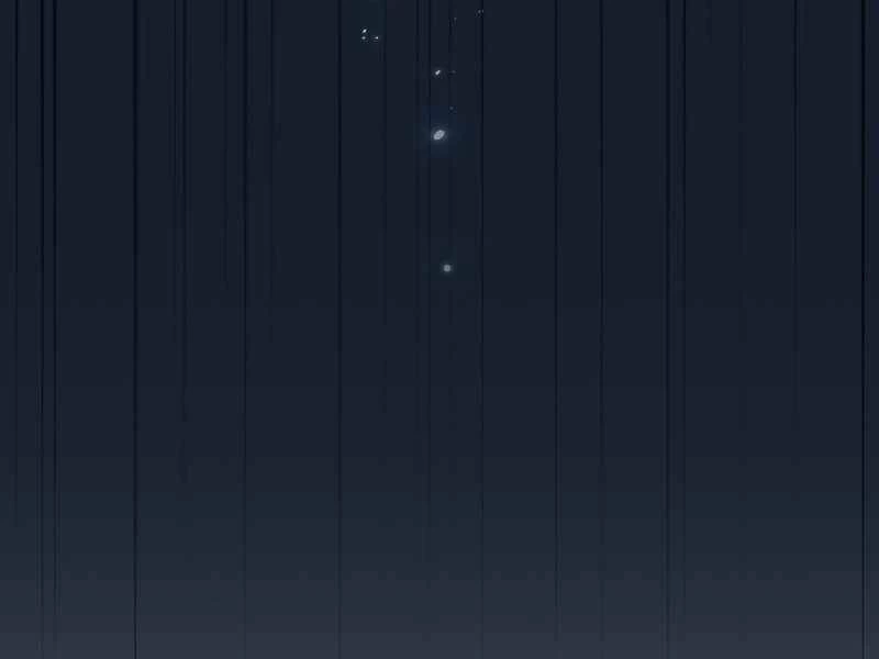 Thiên Thần Quay Về Từ Địa Ngục Chapter 73 - 153