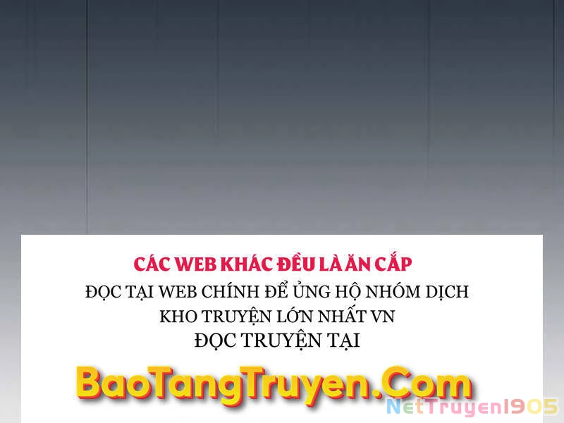 Thiên Thần Quay Về Từ Địa Ngục Chapter 73 - 154