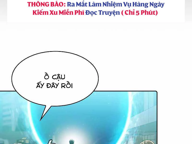 Thiên Thần Quay Về Từ Địa Ngục Chapter 73 - 155