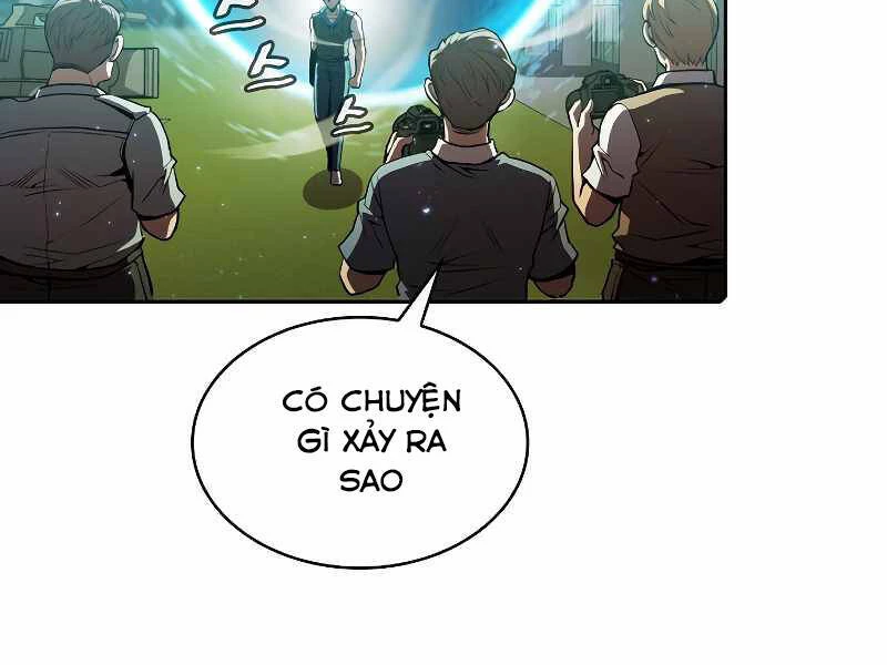 Thiên Thần Quay Về Từ Địa Ngục Chapter 73 - 156