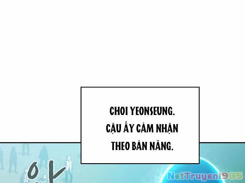 Thiên Thần Quay Về Từ Địa Ngục Chapter 73 - 157